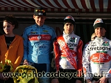 St Ave 27 fevrier 2005 (91)